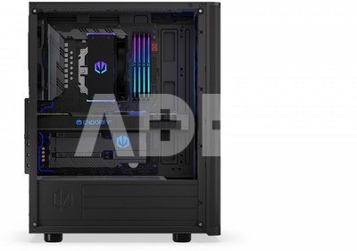 Endorfy PC case Ventum 200 Air
