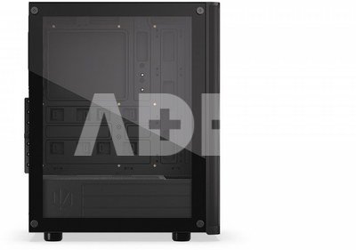 Endorfy PC case Ventum 200 Air