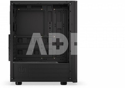 Endorfy PC case Ventum 200 Air