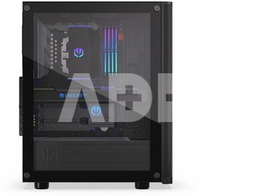 Endorfy PC case Ventum 200 Air