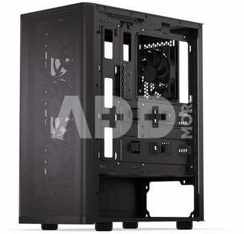 Endorfy PC case Ventum 200 Air