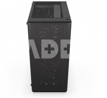 Endorfy PC case Ventum 200 Air