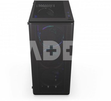 Endorfy PC case Ventum 200 Air