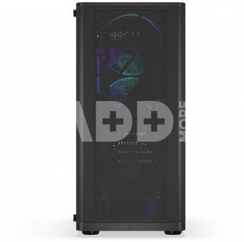 Endorfy PC case Ventum 200 Air