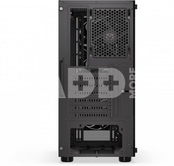 Endorfy PC case Ventum 200 Air