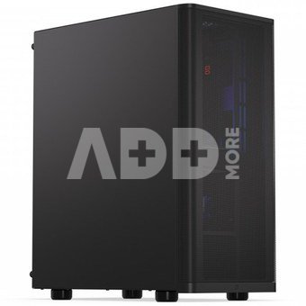 Endorfy PC case Ventum 200 Solid