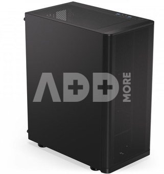 Endorfy PC case Ventum 200 Solid