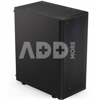 Endorfy PC case Ventum 200 Solid