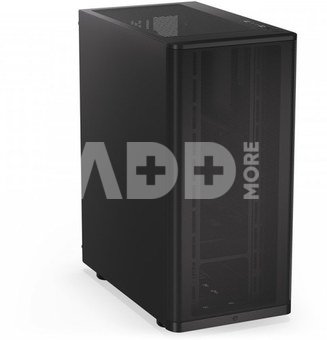 Endorfy PC case Ventum 200 Solid