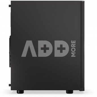 Endorfy PC case Ventum 200 Solid