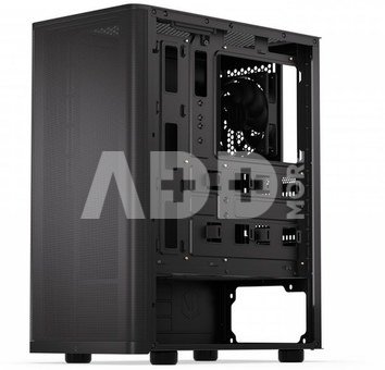 Endorfy PC case Ventum 200 Solid