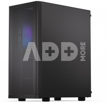 Endorfy PC case Ventum 200 Solid