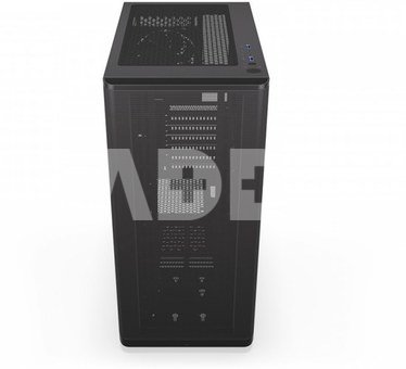 Endorfy PC case Ventum 200 Solid