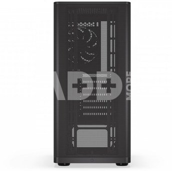 Endorfy PC case Ventum 200 Solid