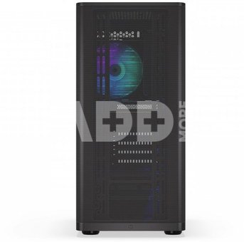 Endorfy PC case Ventum 200 Solid