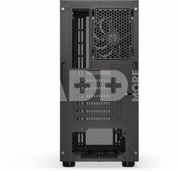 Endorfy PC case Ventum 200 Solid