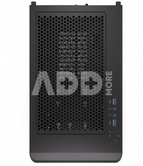 Endorfy PC case Ventum 200 Solid