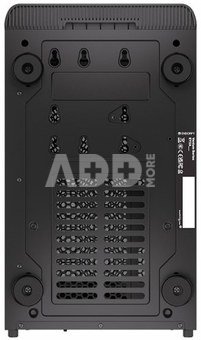 Endorfy PC case Ventum 200 Solid
