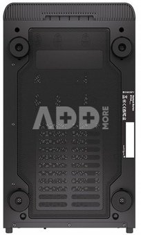 Endorfy PC case Ventum 200 Solid