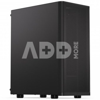 Endorfy PC case Ventum 200 Solid