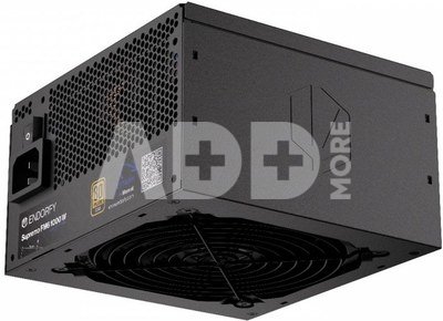 Endorfy Power supply Supremo FM6 Gold 1000W EY7A011