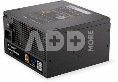 Endorfy Power supply Supremo FM6 Gold 1000W EY7A011
