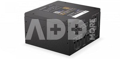 Endorfy Power supply Supremo FM6 Gold 1000W EY7A011