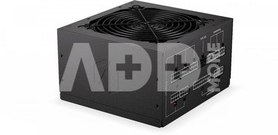 Endorfy Power supply Supremo FM6 Gold 1000W EY7A011