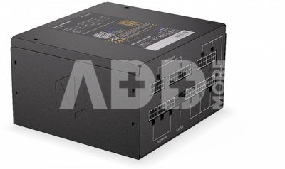 Endorfy Power supply Supremo FM6 Gold 1000W EY7A011