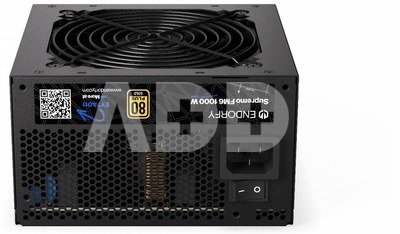 Endorfy Power supply Supremo FM6 Gold 1000W EY7A011