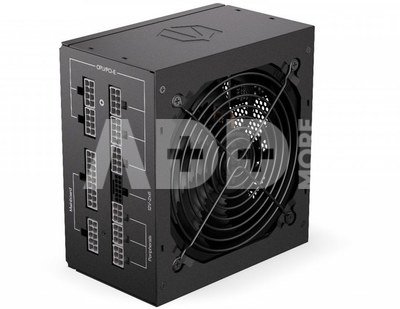 Endorfy Power supply Supremo FM6 Gold 1000W EY7A011