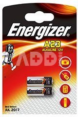 ENERGIZER ALK LR44/A76 4PK ZM