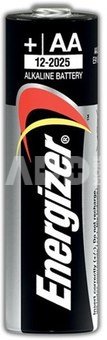 Energizer AA/LR6, Alkaline Power, 4 pc(s)