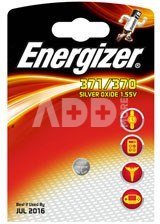 ENERGIZER SILVER OXIDE 377/376 MBL1