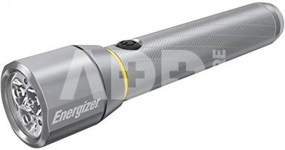 Energizer flashlight Vision Metal PMZH21