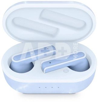 Energy Sistem Earphones Senshi Eco Wireless, In-ear, Microphone