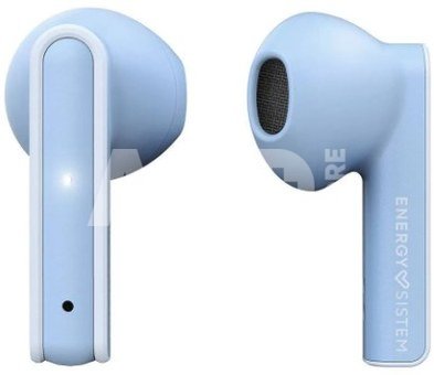 Energy Sistem Earphones Senshi Eco Wireless, In-ear, Microphone