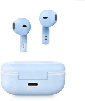 Energy Sistem Earphones Senshi Eco Wireless, In-ear, Microphone