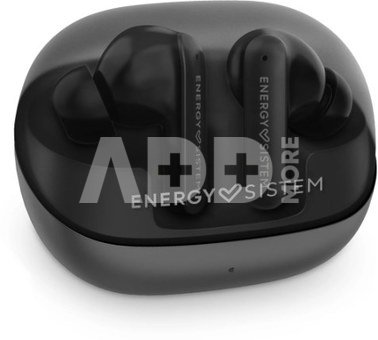 Energy Sistem Serenity ANC True Wireless Earphones, Space | Energy Sistem