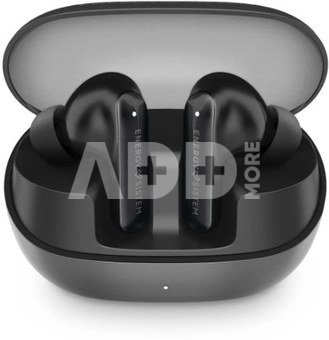 Energy Sistem Serenity ANC True Wireless Earphones, Space | Energy Sistem