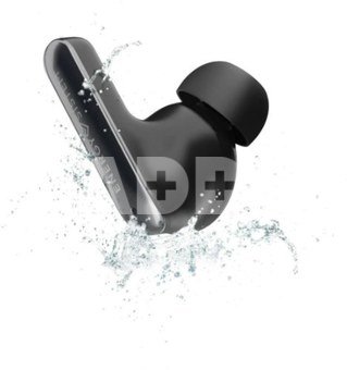 Energy Sistem Serenity ANC True Wireless Earphones, Space | Energy Sistem