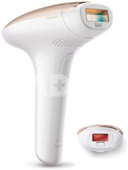 EPILATOR/SC1997/00 PHILIPS