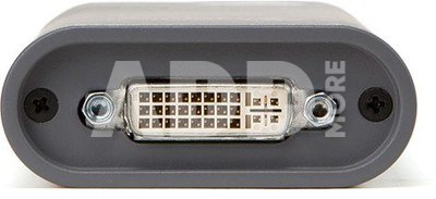 Epiphan DVI2USB 3.0
