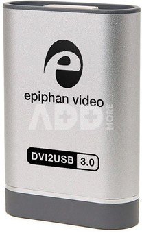 Epiphan DVI2USB 3.0