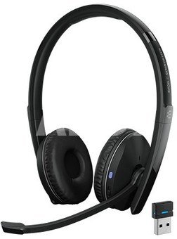 EPOS ADAPT 260 Bluetooth