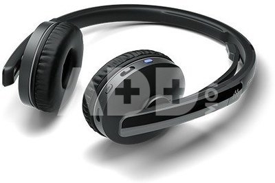 EPOS ADAPT 260 Bluetooth