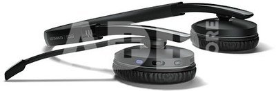 EPOS ADAPT 260 Bluetooth