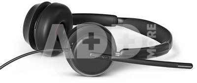 EPOS EPOS IMPACT 860 USB C/A
