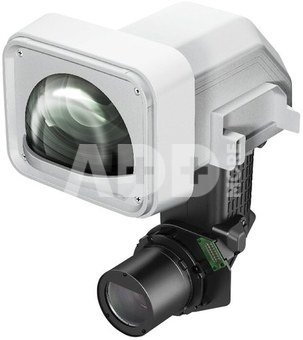 Epson Epson ELP | LX02WS | Ultra-short throw lens