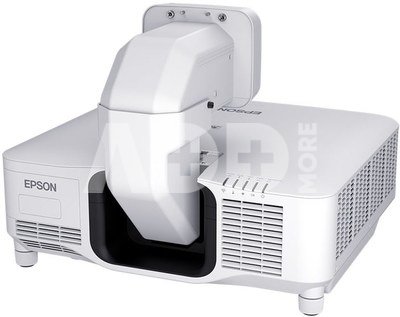 Epson Epson ELP | LX02WS | Ultra-short throw lens